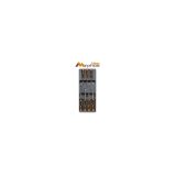 Beta TV170MH Termoformato rigido in ABS giraviti Morphos per viti lama piatta 024000751