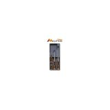 Beta TV173MH Termoformato rigido in ABS giraviti Morphos per viti con impronta Phillips® 024000754