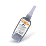 Beta 9811L 20 (1-2) Sigillaraccordi- bassa resistenza 098110002