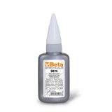 Beta 9811L 20 (1-2) Sigillaraccordi- bassa resistenza 098110002