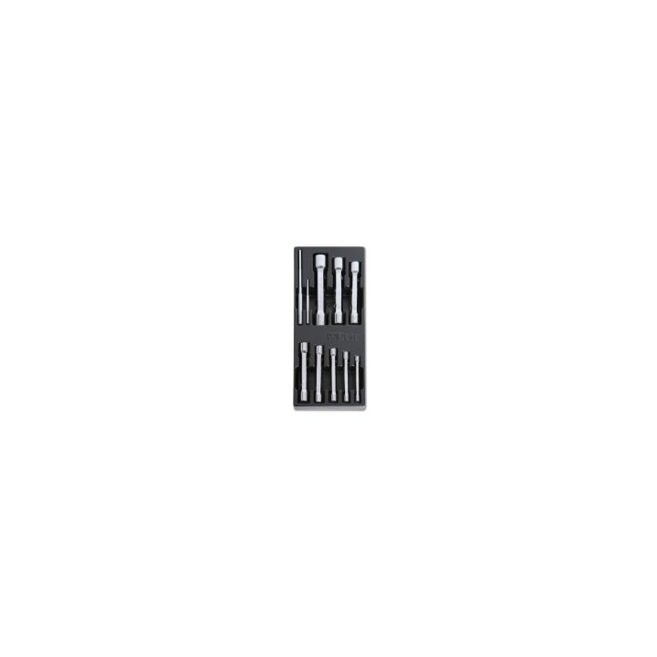 Beta TV73 Termoformato T73 vuoto 024000418