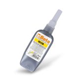 Beta 9812M T50 (1-2) Sigillaraccordi - media resistenza 098120505