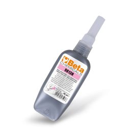 Beta 9813H 20 (1-2) Sigillaraccordi - forte resistenza 098130002