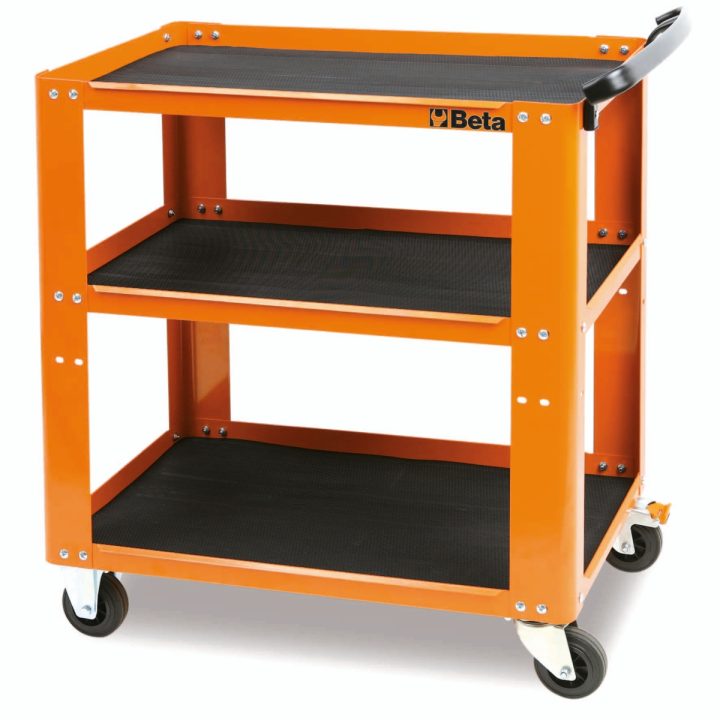 Beta C51 G Carrello 051000002