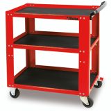 Beta C51 G Carrello 051000002