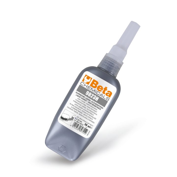 Beta 9823H S50 (1-2) Guarnizione liquida- alta resistenza 098230305
