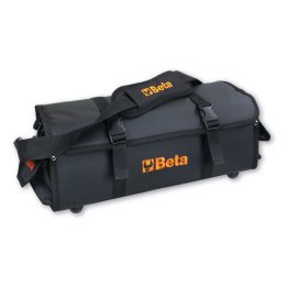 Beta C9MT Borsa portautensili per manutentori, vuota 021090200