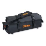 Beta C9MT Borsa portautensili per manutentori, vuota 021090200