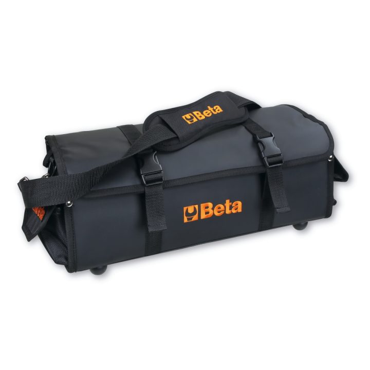 Beta C9MT Borsa portautensili per manutentori, vuota 021090200