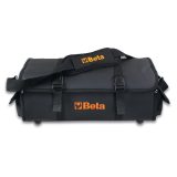 Beta C9MT Borsa portautensili per manutentori, vuota 021090200