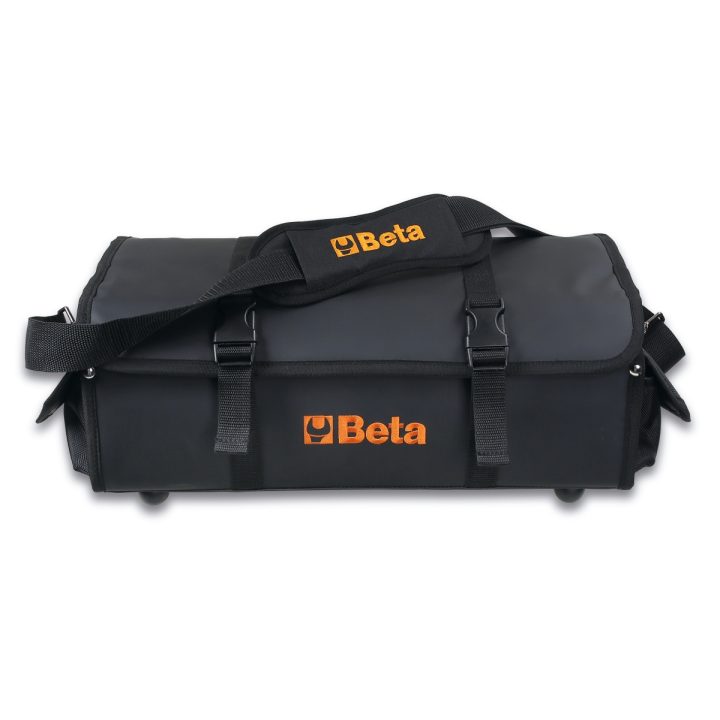 Beta C9MT Borsa portautensili per manutentori, vuota 021090200