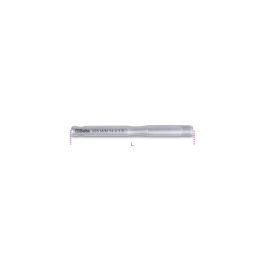 Beta 985M M14X1,50 Perni guida maschio per montaggio ruote 009850104