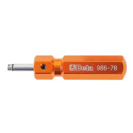 Beta 986 78 Giravite per valvole pneumatici 009860078