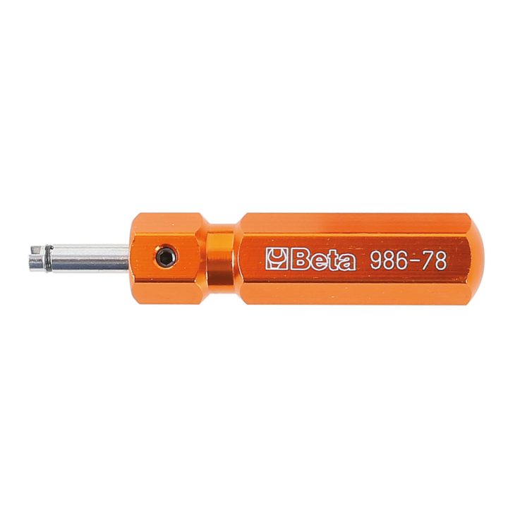 Beta 986 78 Giravite per valvole pneumatici 009860078