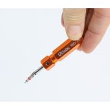 Beta 986 78 Giravite per valvole pneumatici 009860078