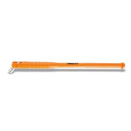 Beta 987P Leva per valvole pneumatici in materiale plastico 009870011