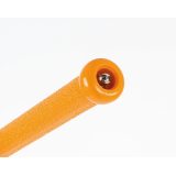 Beta 987P Leva per valvole pneumatici in materiale plastico 009870011