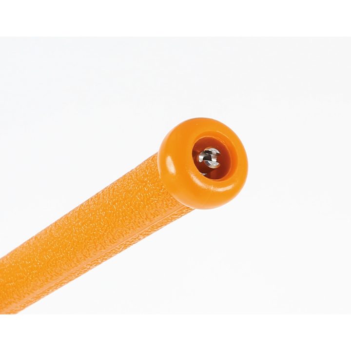 Beta 987P Leva per valvole pneumatici in materiale plastico 009870011