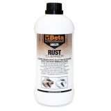 Beta 9882R 1 (1-2) Liquido distaccante selettivo di ruggine. 098820010