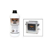 Beta 9882R 1 (1-2) Liquido distaccante selettivo di ruggine. 098820010
