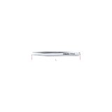 Beta 999A 120 Pinzette a molla antiacido antimagnetica a punte corte finissime in acciaio inossidabile 009990015