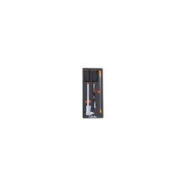 Beta M295 Vassoio morbido in EVA con utensili per misurare 024500295