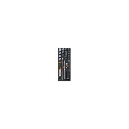 Beta M92 Vassoio morbido in EVA bussole esagonali da 3/8" 024500092
