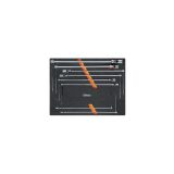 Beta MMV63 Vassoio morbido MM63 vuoto 024590063