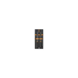 Beta MV236 Termoformato morbido M236 vuoto 024510236