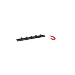 Beta PM 1/2-Q5 Guida magnetica portabussole 088880233