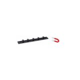 Beta PM 1/2-Q5 Guida magnetica portabussole 088880233