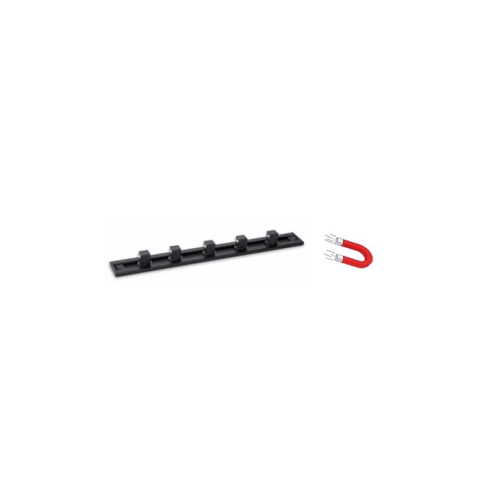 Beta PM 1/2-Q5 Guida magnetica portabussole 088880233