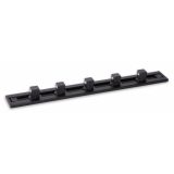 Beta PM 1/2-Q5 Guida magnetica portabussole 088880233