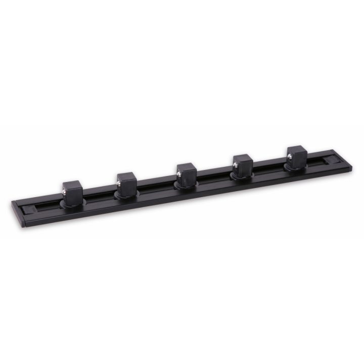 Beta PM 1/2-Q5 Guida magnetica portabussole 088880233