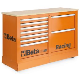 Beta C39MD-O Cassettiera portautensili Racing MD 039390101
