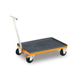 Beta CD23S Carrello Caddy 023000610