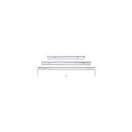 Beta SB3 Guide portabussole 088880203