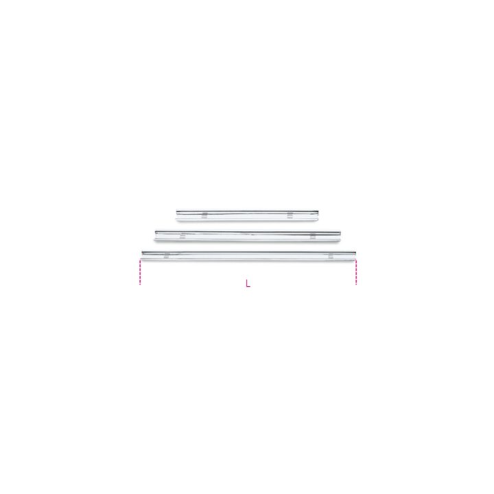 Beta SB3 Guide portabussole 088880203