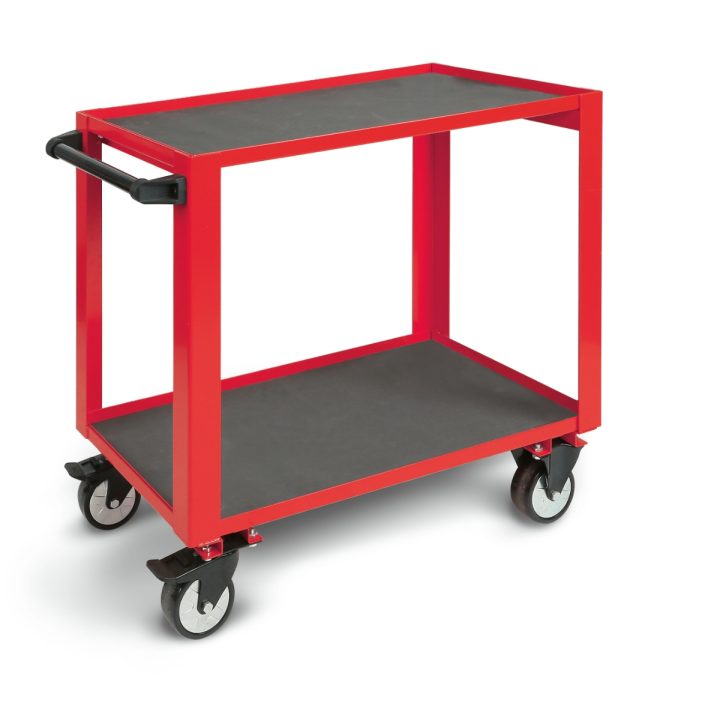 Beta CP51 G Carrello ad alta resistenza 051000502