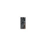 Beta T101 Termoformato rigido con assortimento di utensili 024240101