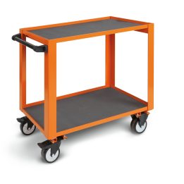 Beta CP51 R Carrello ad alta resistenza 051000503