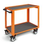 Beta CP51 R Carrello ad alta resistenza 051000503