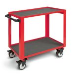 Beta CP51 R Carrello ad alta resistenza 051000503