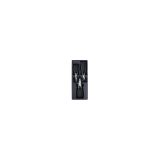 Beta T123 Termoformato rigido in ABS pinze e tronchese con finitura industriale 024240123
