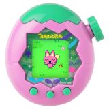 Bandai Tamagotchi Paradise pink land