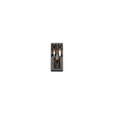 Beta T137 Termoformato rigido in ABS pinze e tronchese BM 024240137