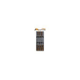 Beta T199MH Termoformato rigido in ABS giraviti Morphos per viti lama piatta 024240189
