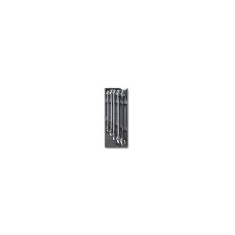 Beta T29 Termoformato rigido con assortimento di utensili 024240029