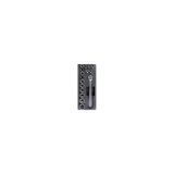Beta T99 Termoformato rigido in ABS bussole esagonali da 1/2" Beta Inox 024240099