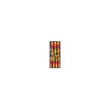 Beta MV226 Termoformato morbido M226 vuoto 024510226